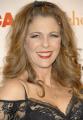 RitaWilson_G. Ge_11379848_600